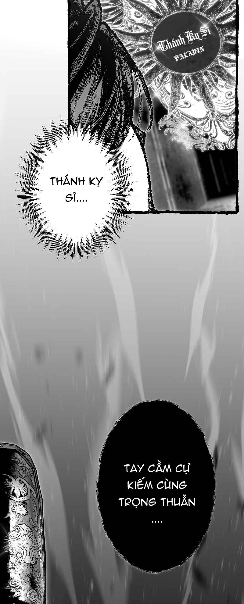 Purgator Of Perdition Chapter 6 - Page 53