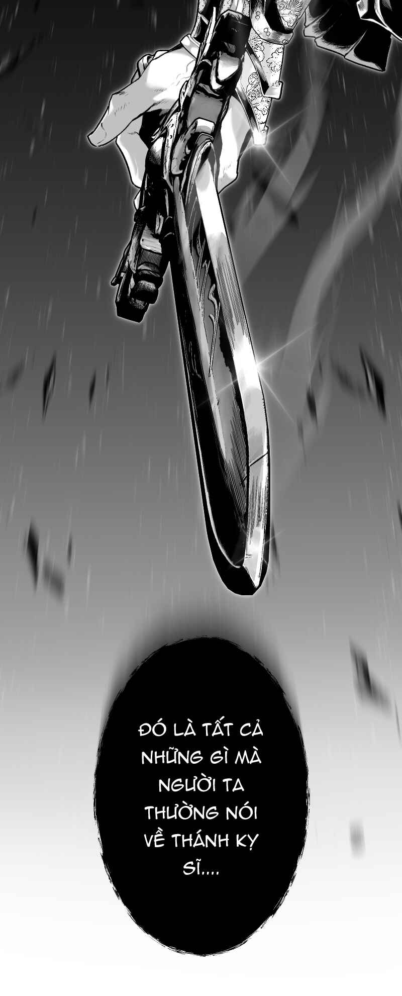 Purgator Of Perdition Chapter 6 - Page 56