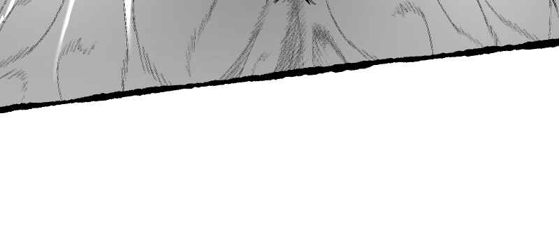 Purgator Of Perdition Chapter 6 - Page 63