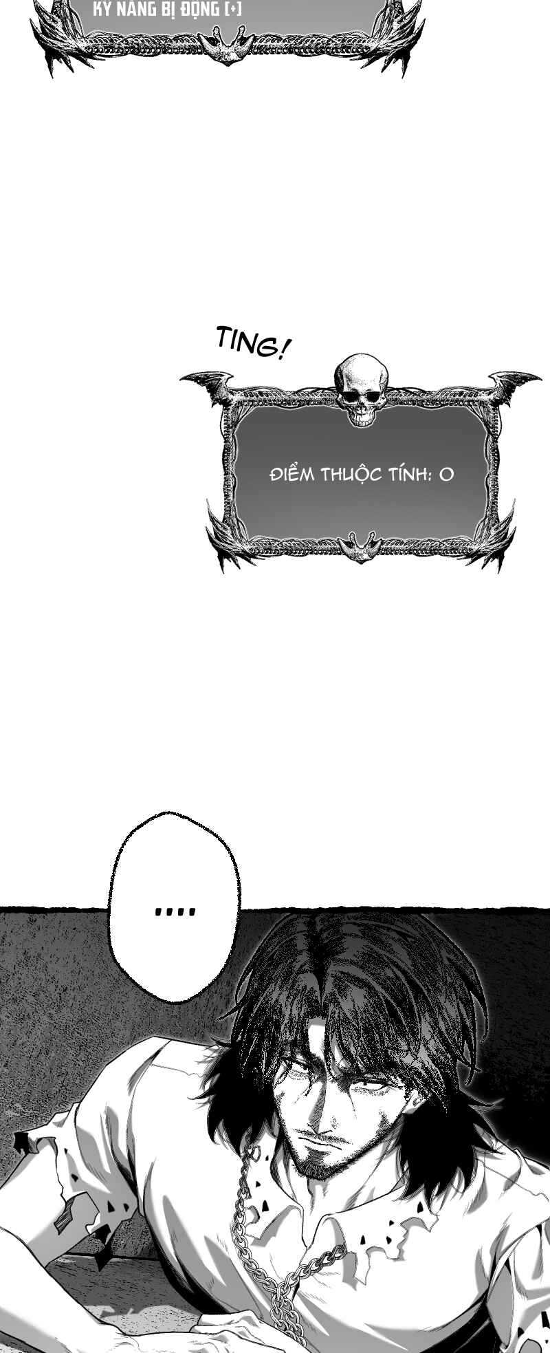 Purgator Of Perdition Chapter 6 - Page 79
