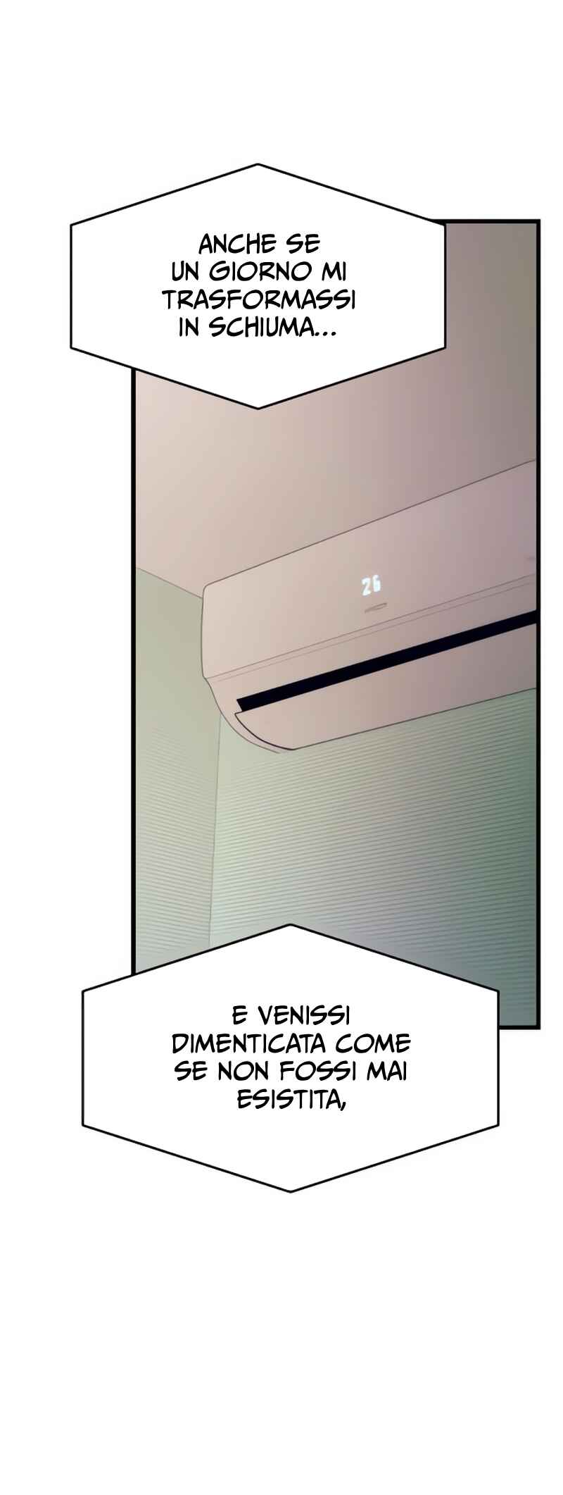 Nae Choeae neun Makcha reul Tanda Chapter 51 - Page 127