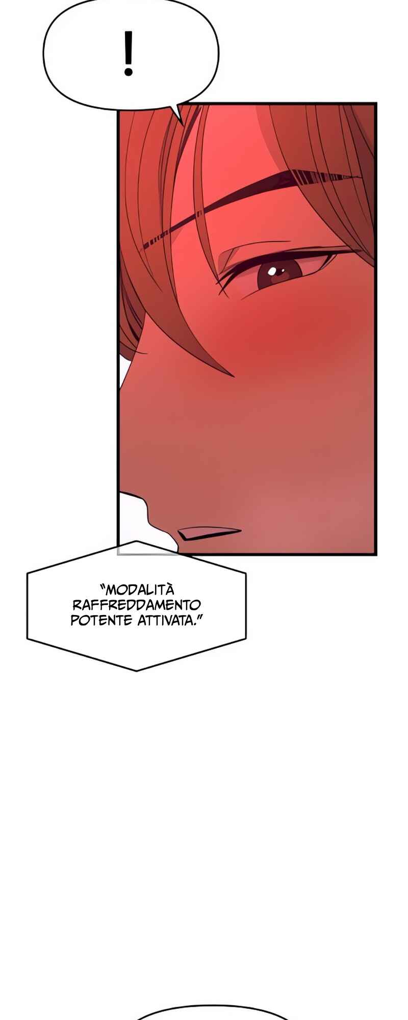 Nae Choeae neun Makcha reul Tanda Chapter 51 - Page 36