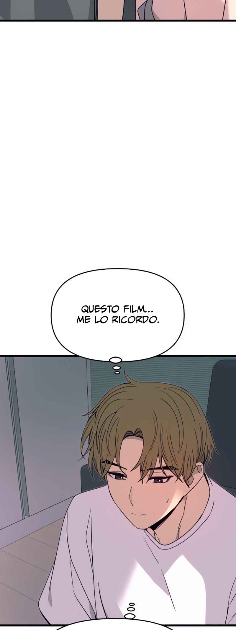 Nae Choeae neun Makcha reul Tanda Chapter 51 - Page 71