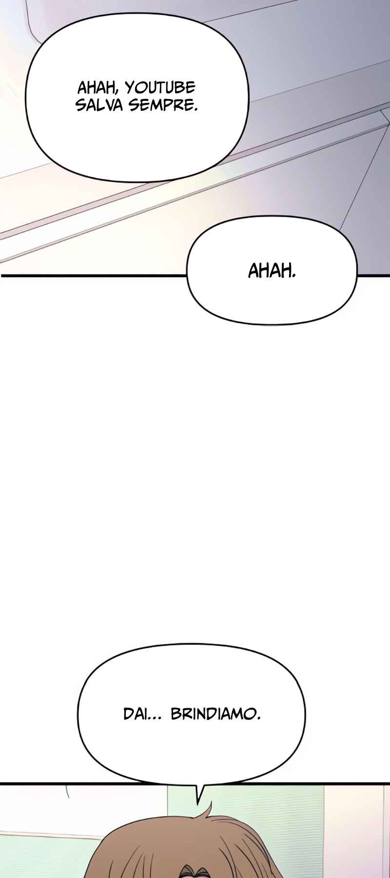 Nae Choeae neun Makcha reul Tanda Chapter 51 - Page 8