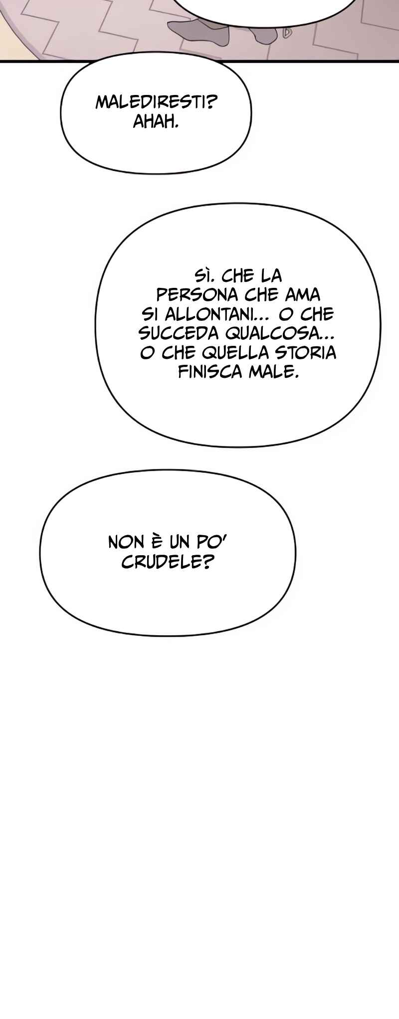 Nae Choeae neun Makcha reul Tanda Chapter 51 - Page 87