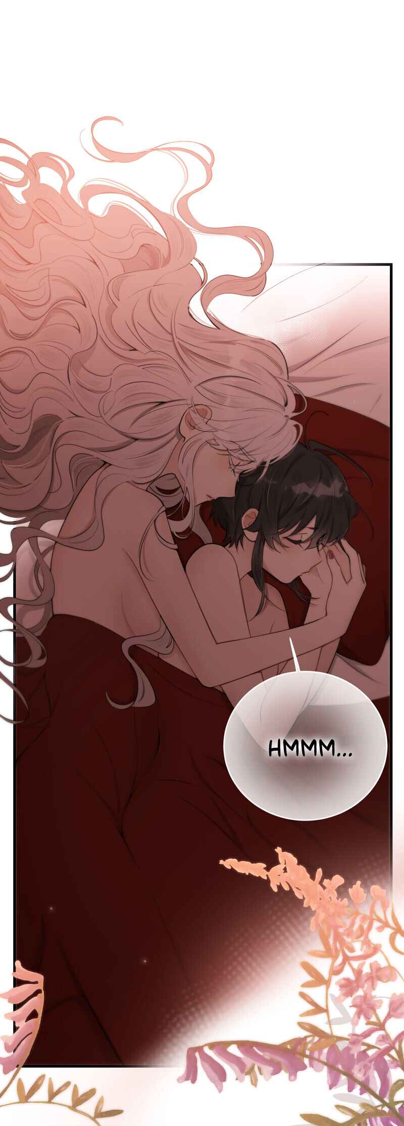 Keep an Eye on You Chapter 15 - Page 14
