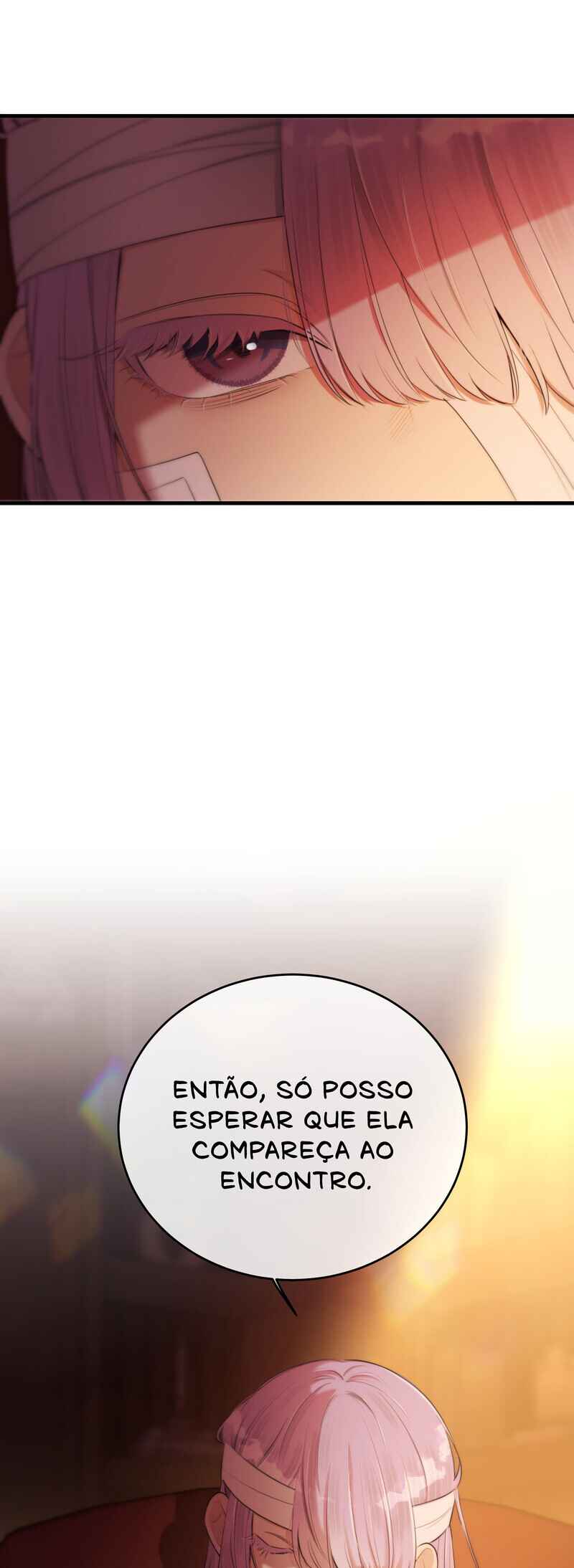 Keep an Eye on You Chapter 15 - Page 40