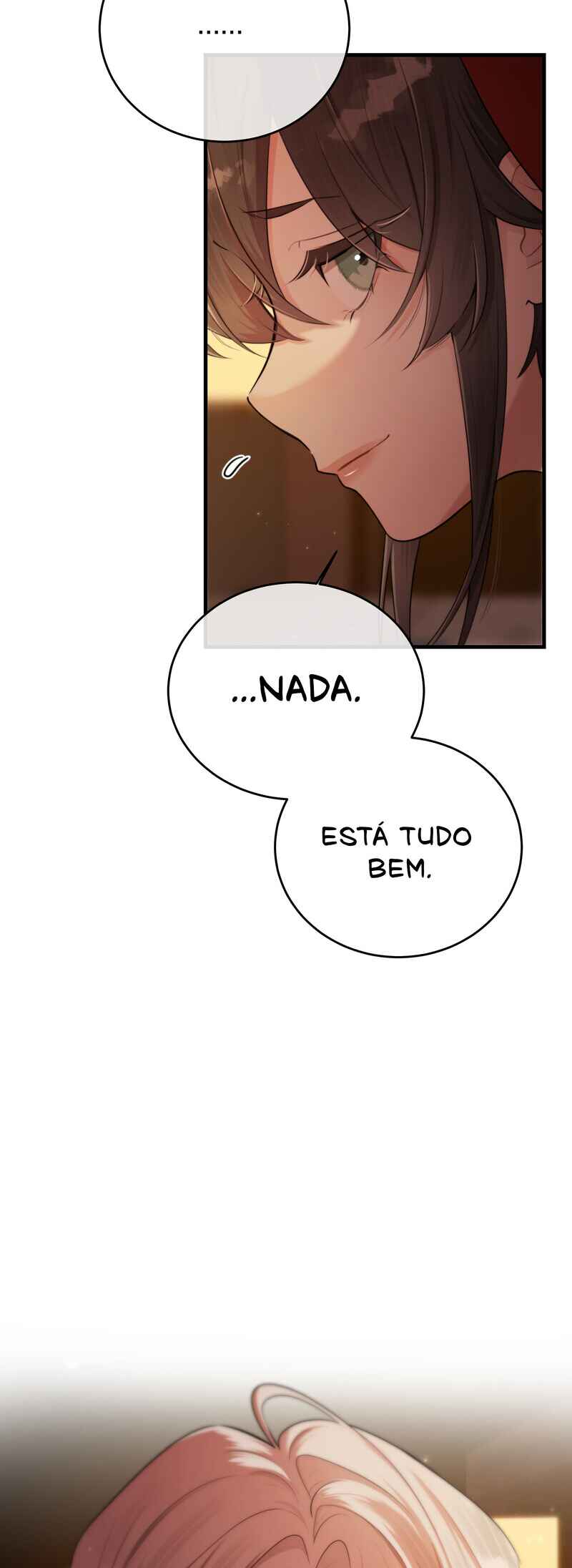 Keep an Eye on You Chapter 15 - Page 7
