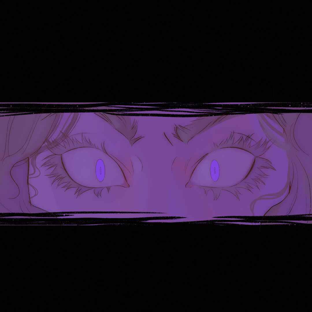 Dark Castle Chapter 14.2 - Page 30