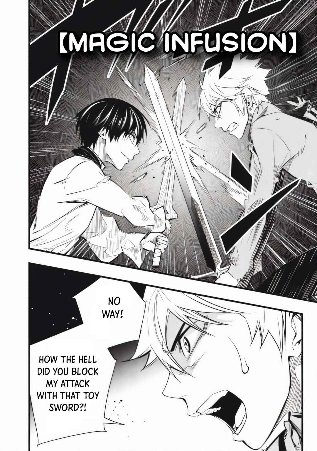 Game Chuuban de Shinu Akuyaku Kizoku ni Tensei Shita node, Hazure Skill "Tame" wo Kushi Shite Saikyou wo Mezashite Mita Chapter 7 - Page 15