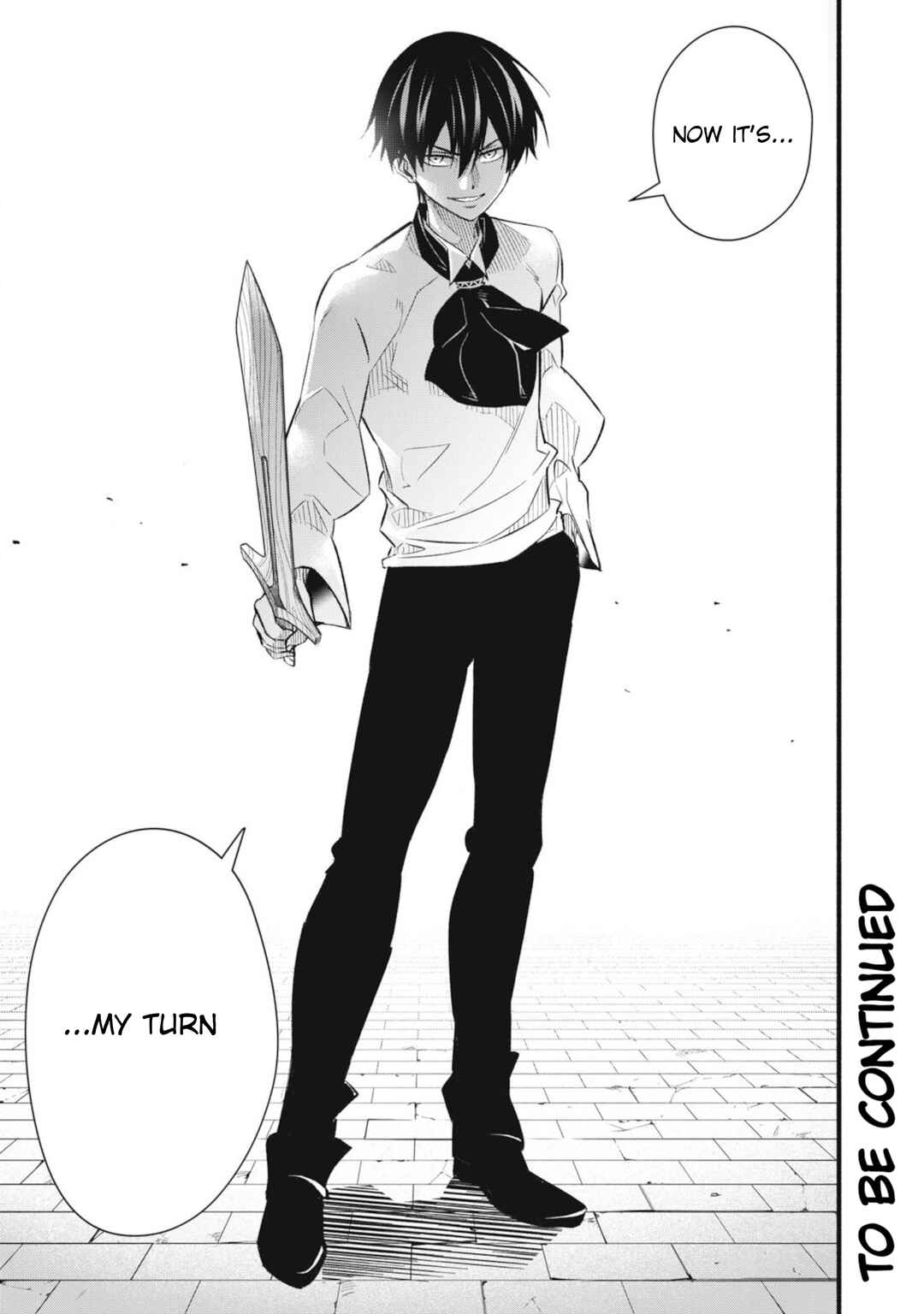 Game Chuuban de Shinu Akuyaku Kizoku ni Tensei Shita node, Hazure Skill "Tame" wo Kushi Shite Saikyou wo Mezashite Mita Chapter 7 - Page 20