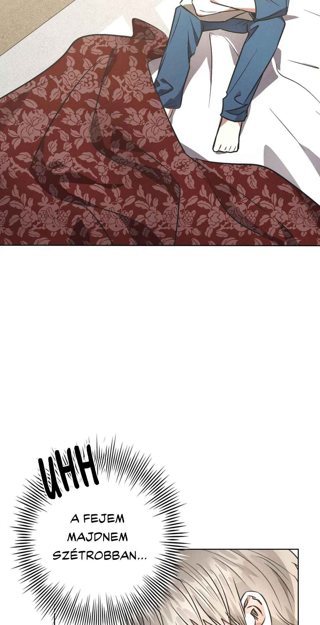 Be, Be Chapter 17 - Page 60