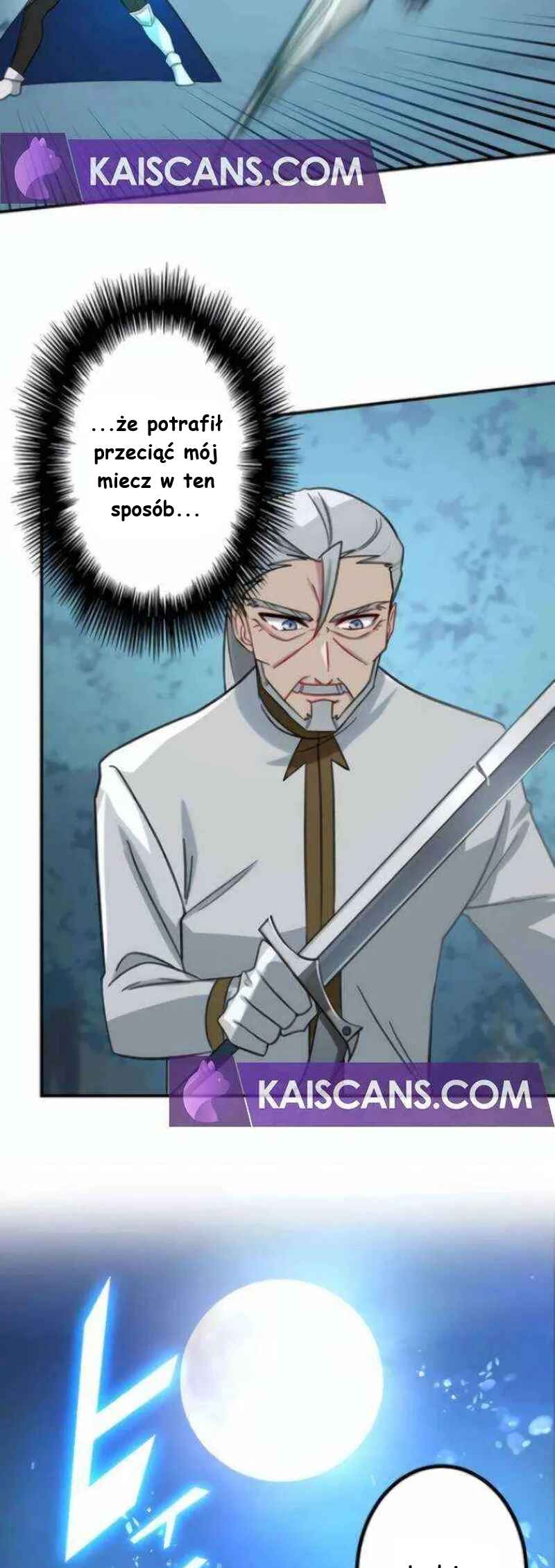 Saikyou Ansatsusha, Class Ten'i de Isekai e Chapter 23 - Page 14
