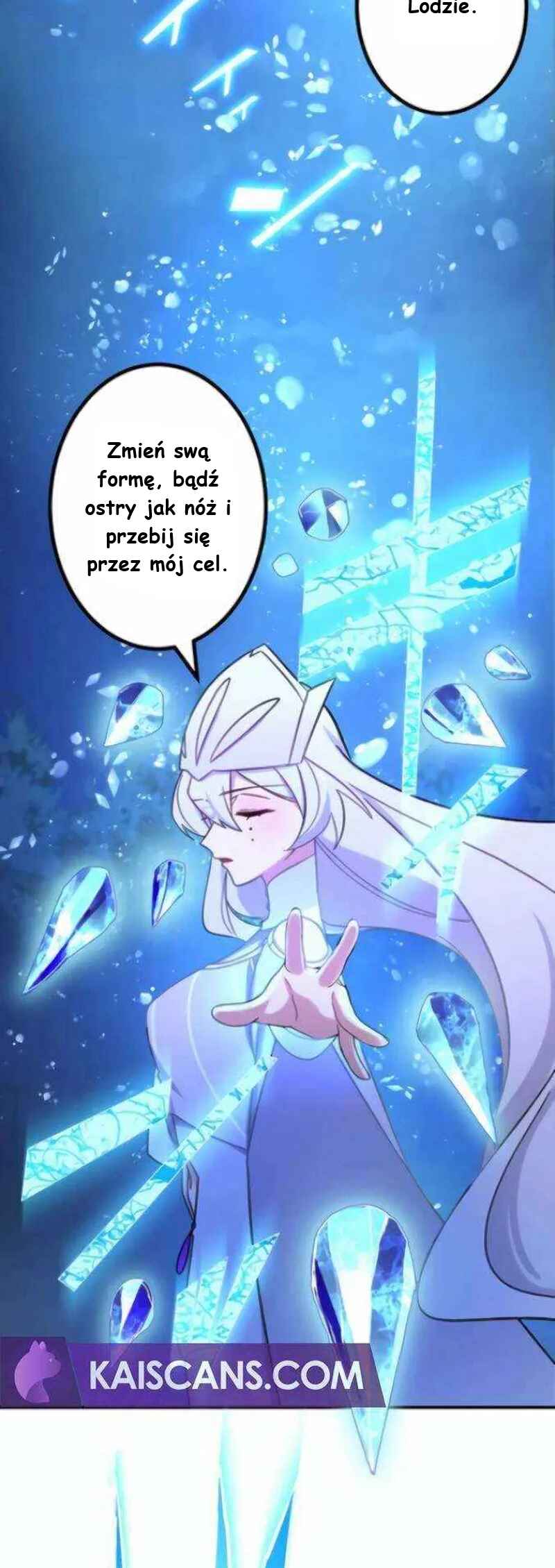 Saikyou Ansatsusha, Class Ten'i de Isekai e Chapter 23 - Page 15