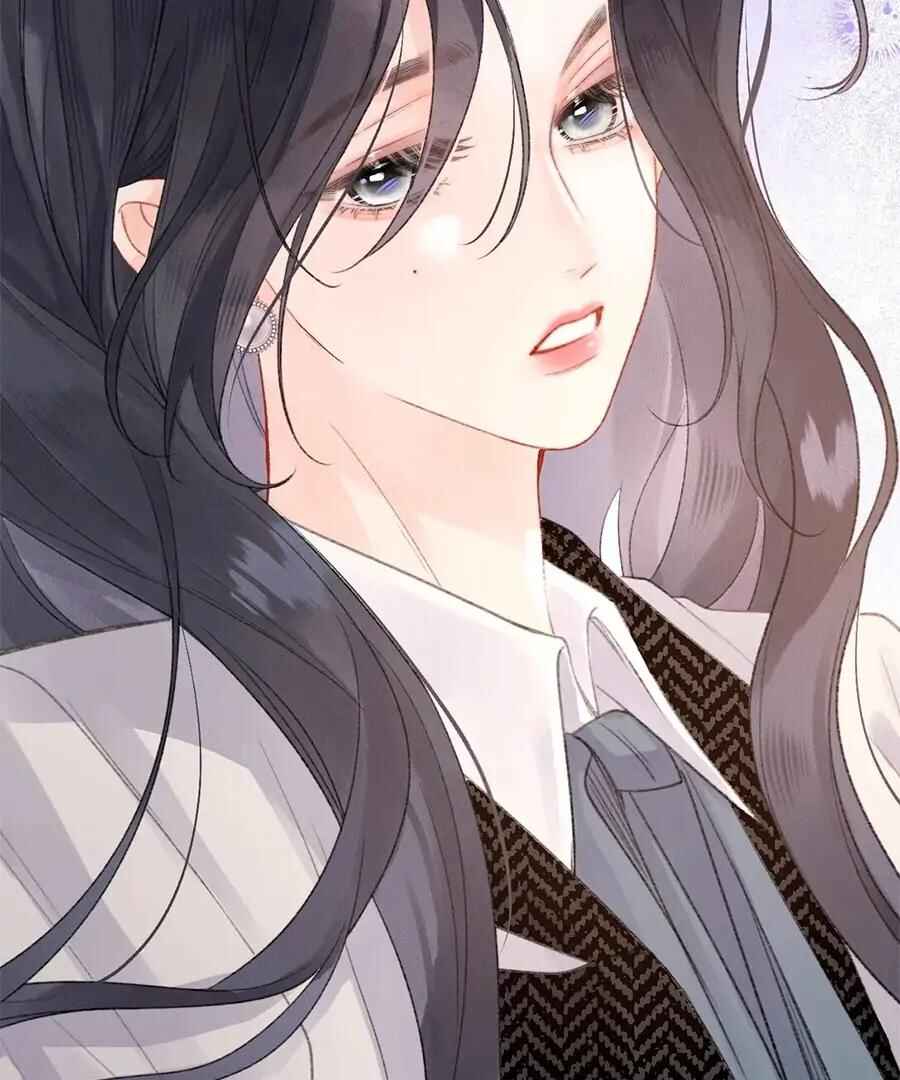 Qiánnǚyǒu Chéng le Wǒ de Dǐngtóushàngsī Chapter 11 - Page 11