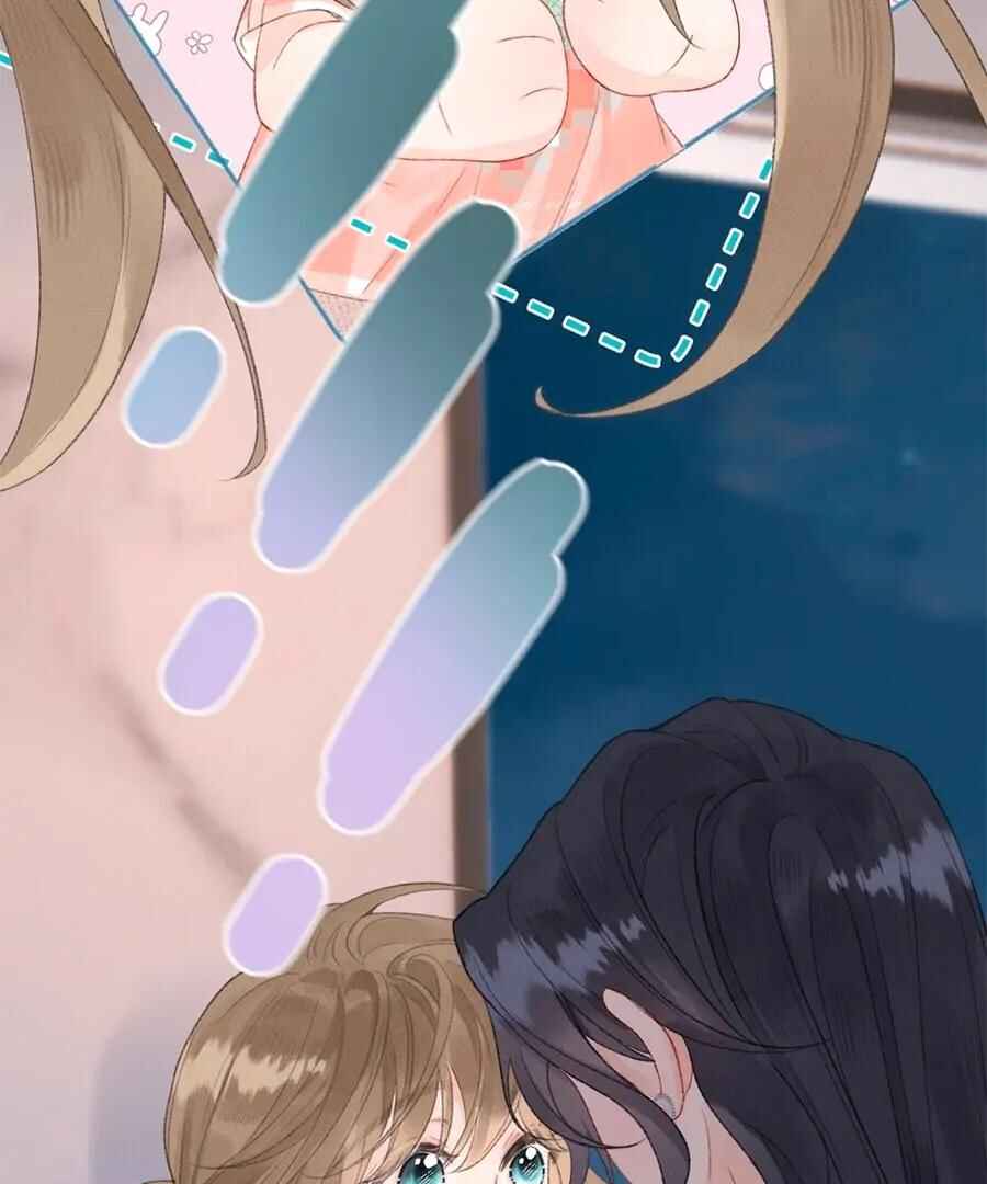 Qiánnǚyǒu Chéng le Wǒ de Dǐngtóushàngsī Chapter 11 - Page 19