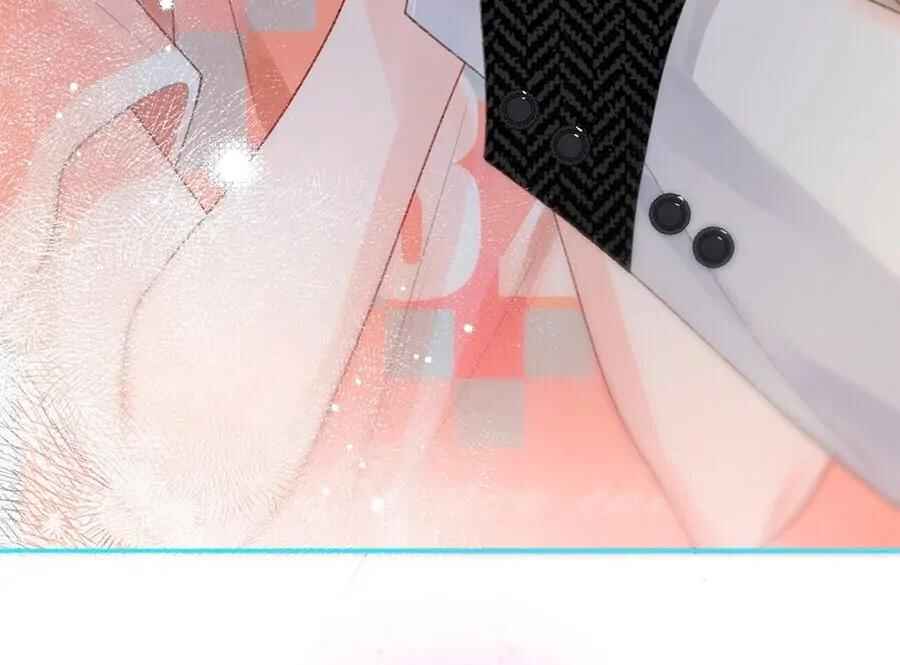 Qiánnǚyǒu Chéng le Wǒ de Dǐngtóushàngsī Chapter 11 - Page 26