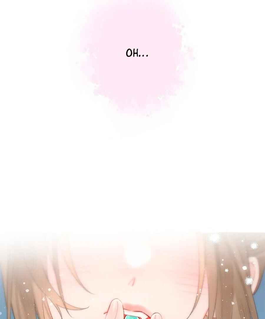 Qiánnǚyǒu Chéng le Wǒ de Dǐngtóushàngsī Chapter 11 - Page 27