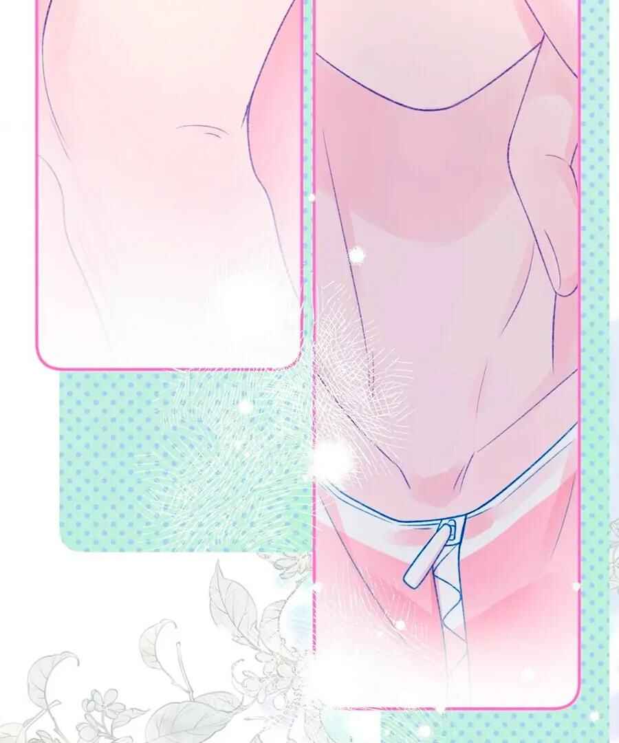Qiánnǚyǒu Chéng le Wǒ de Dǐngtóushàngsī Chapter 11 - Page 39
