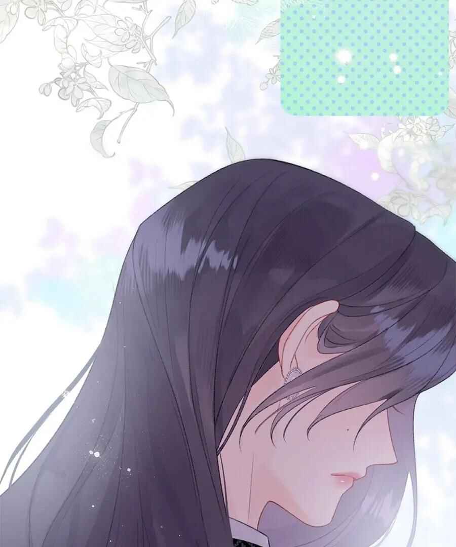 Qiánnǚyǒu Chéng le Wǒ de Dǐngtóushàngsī Chapter 11 - Page 40