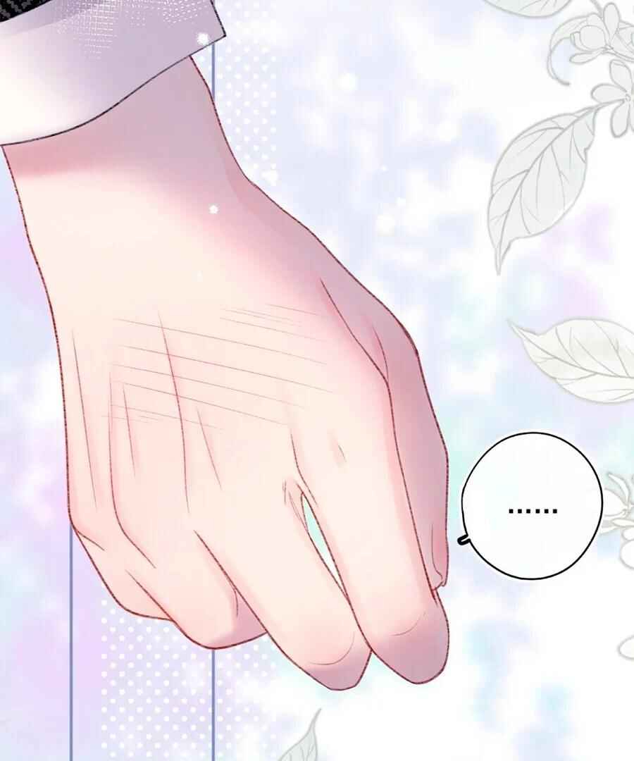 Qiánnǚyǒu Chéng le Wǒ de Dǐngtóushàngsī Chapter 11 - Page 43