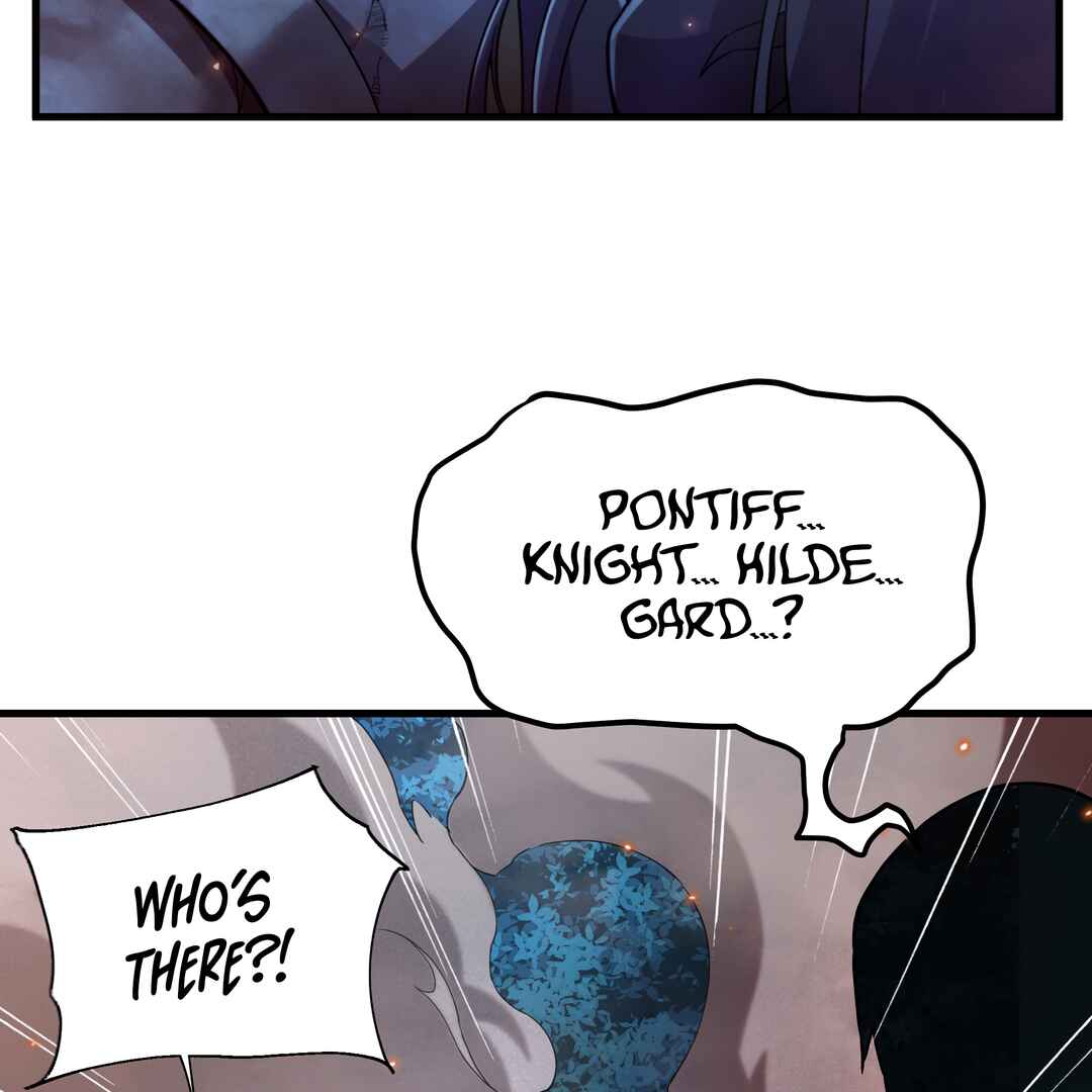 Despite Coming From the Abyss, I Will Save Humanity Chapter 79 - Page 13