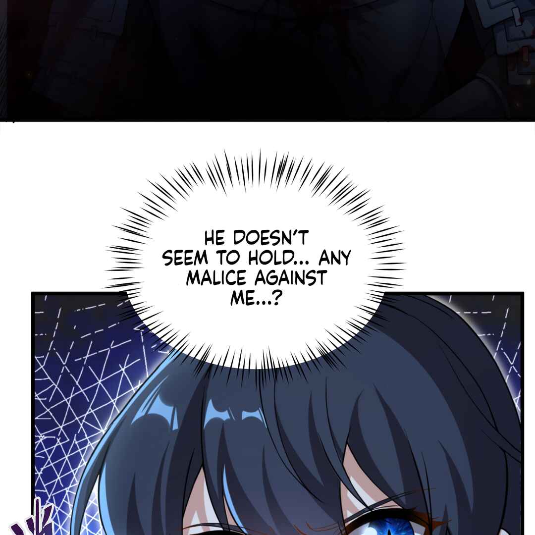 Despite Coming From the Abyss, I Will Save Humanity Chapter 79 - Page 16