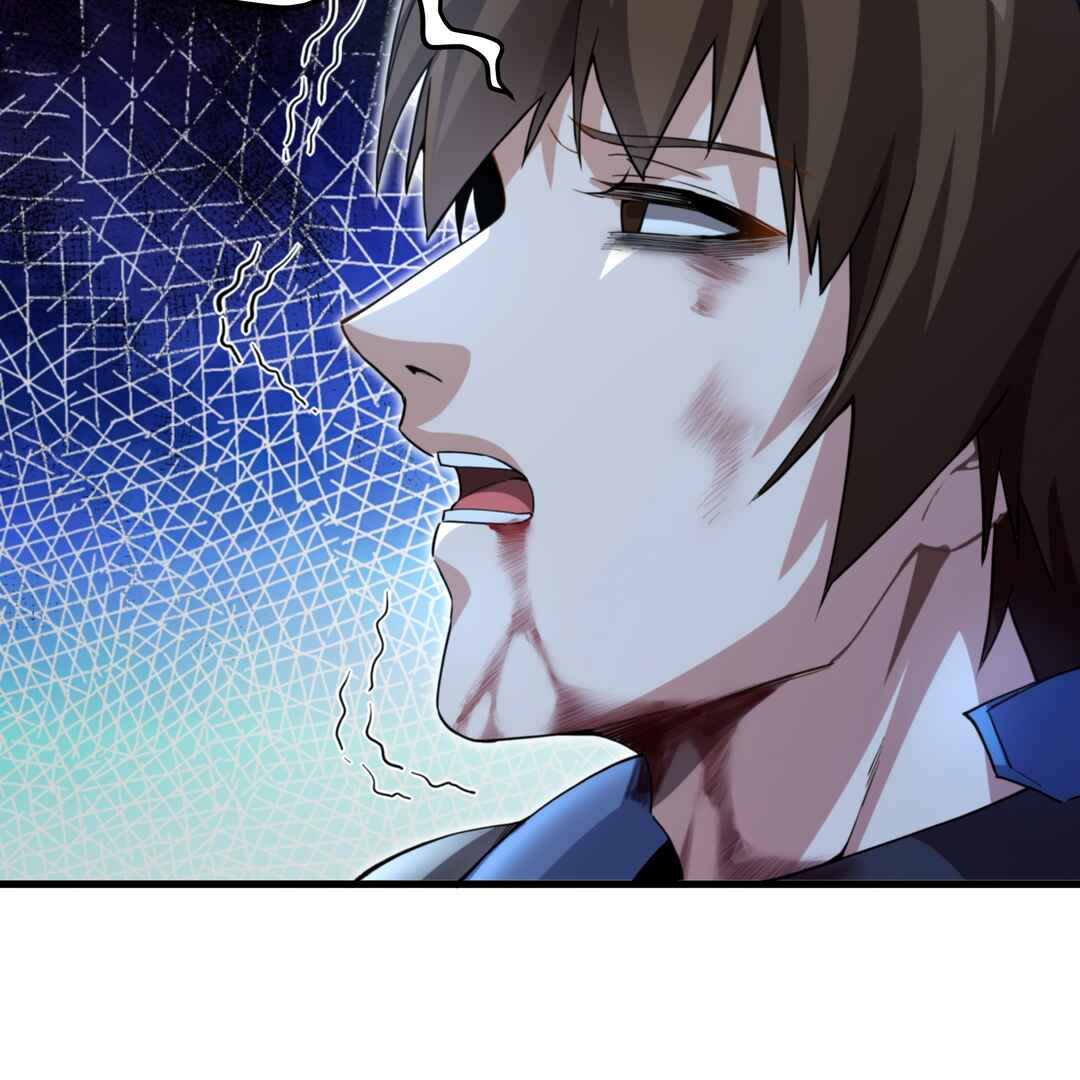 Despite Coming From the Abyss, I Will Save Humanity Chapter 79 - Page 20