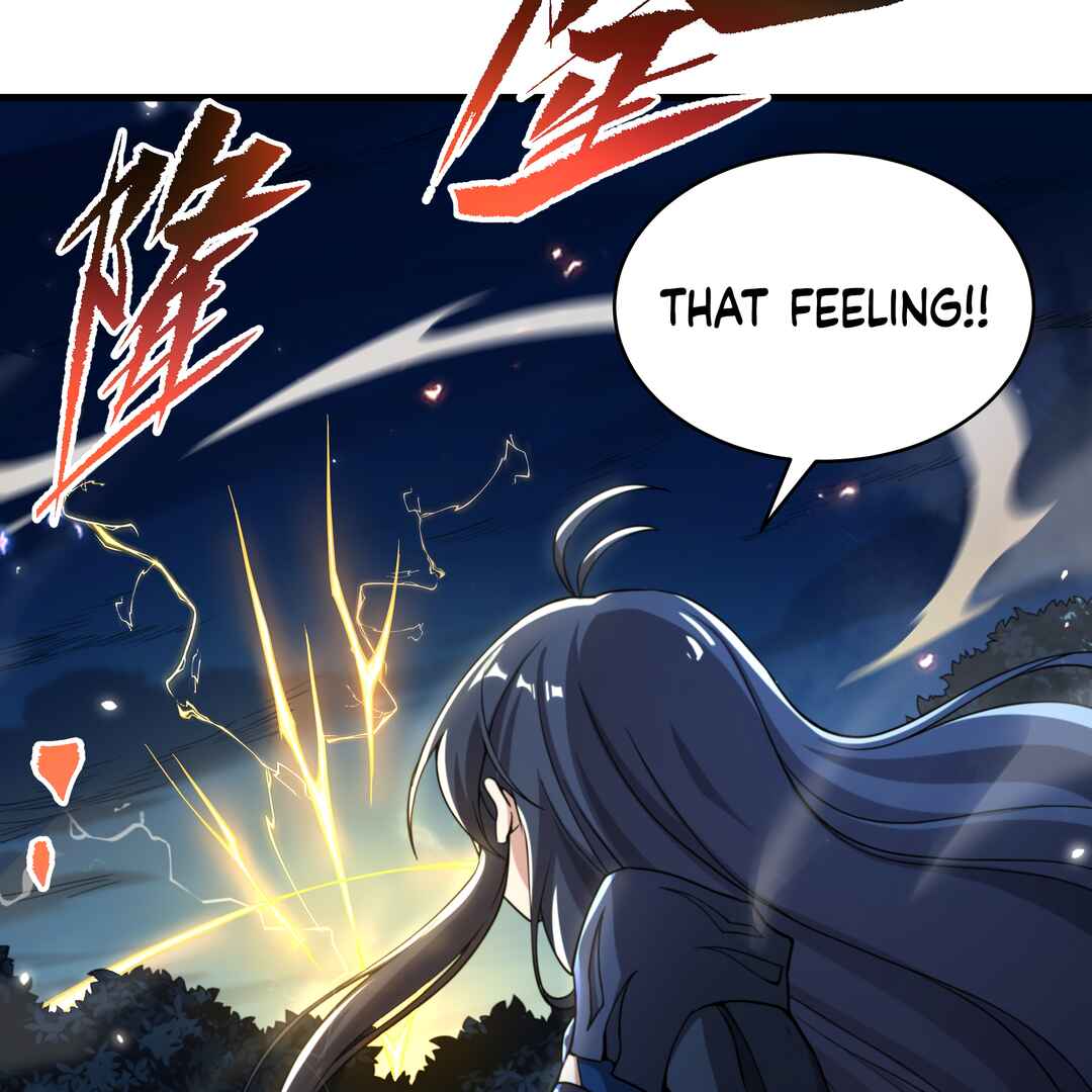 Despite Coming From the Abyss, I Will Save Humanity Chapter 79 - Page 26