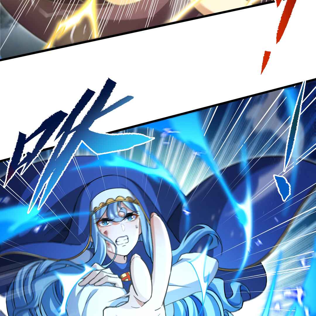 Despite Coming From the Abyss, I Will Save Humanity Chapter 79 - Page 40