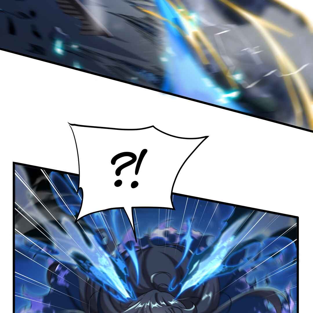 Despite Coming From the Abyss, I Will Save Humanity Chapter 79 - Page 44