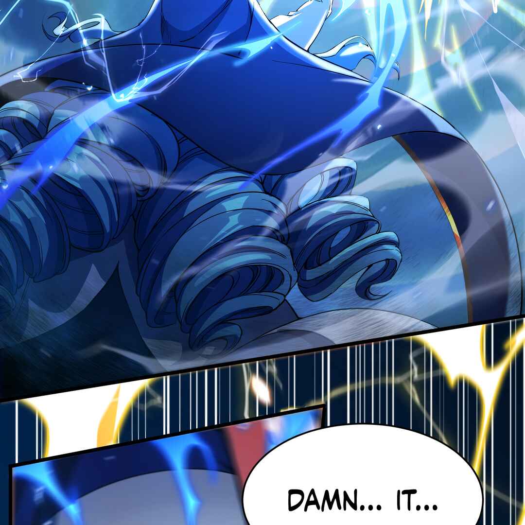 Despite Coming From the Abyss, I Will Save Humanity Chapter 79 - Page 49