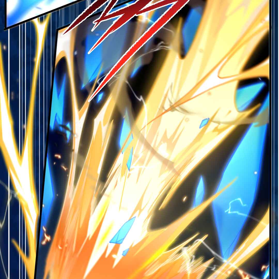 Despite Coming From the Abyss, I Will Save Humanity Chapter 79 - Page 51