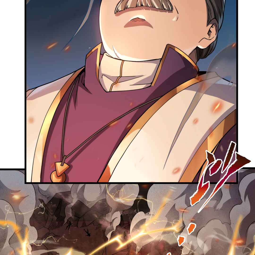 Despite Coming From the Abyss, I Will Save Humanity Chapter 79 - Page 57