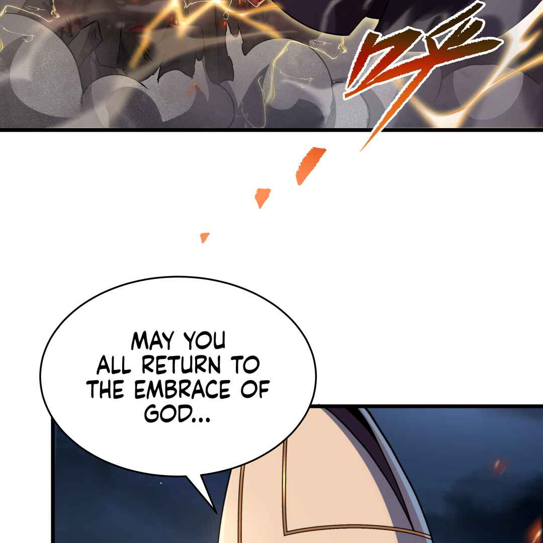Despite Coming From the Abyss, I Will Save Humanity Chapter 79 - Page 59