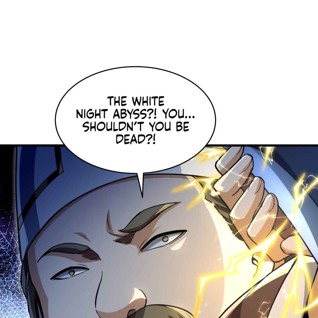 Despite Coming From the Abyss, I Will Save Humanity Chapter 79 - Page 65
