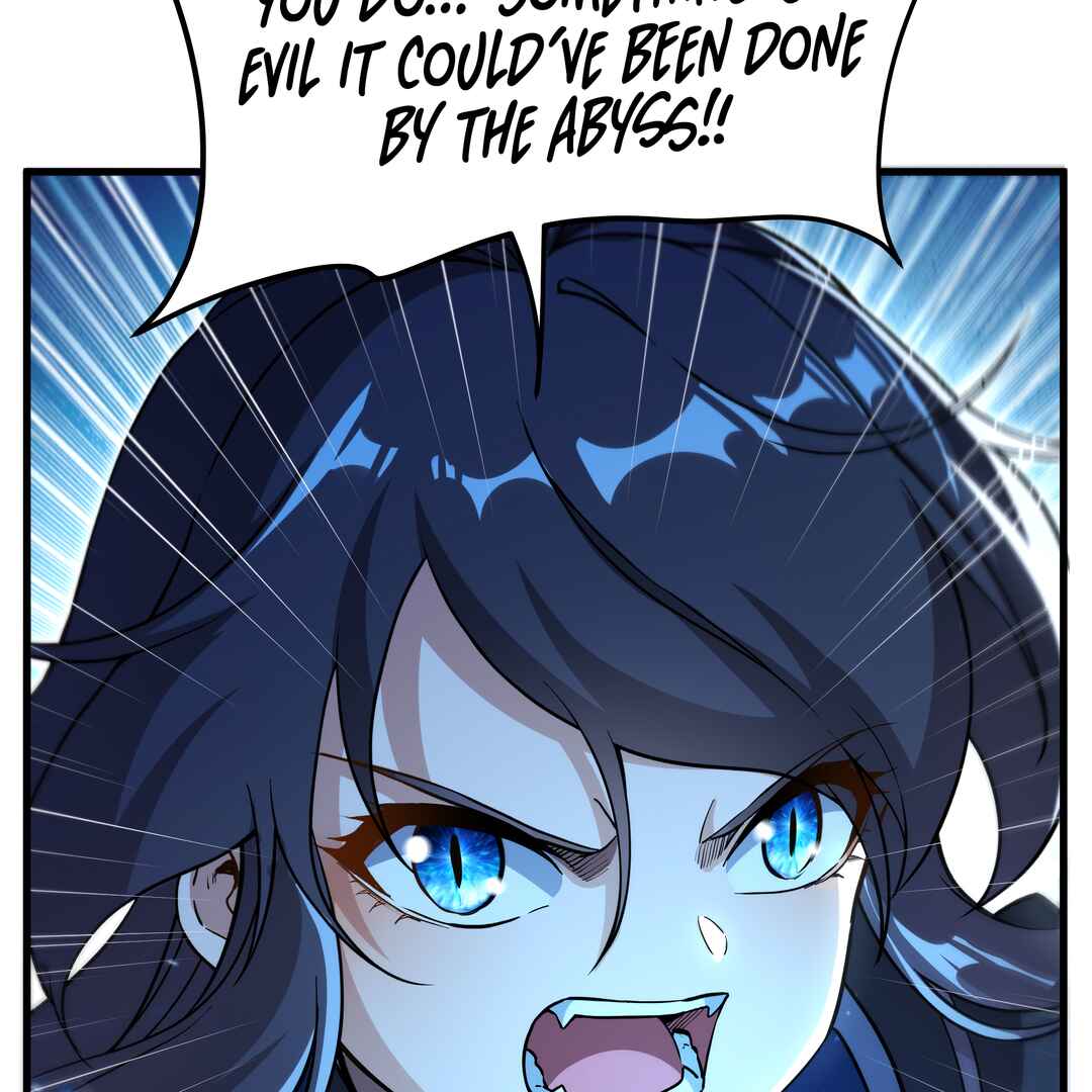 Despite Coming From the Abyss, I Will Save Humanity Chapter 79 - Page 69
