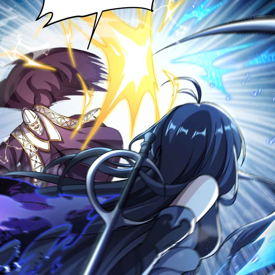 Despite Coming From the Abyss, I Will Save Humanity Chapter 79 - Page 71