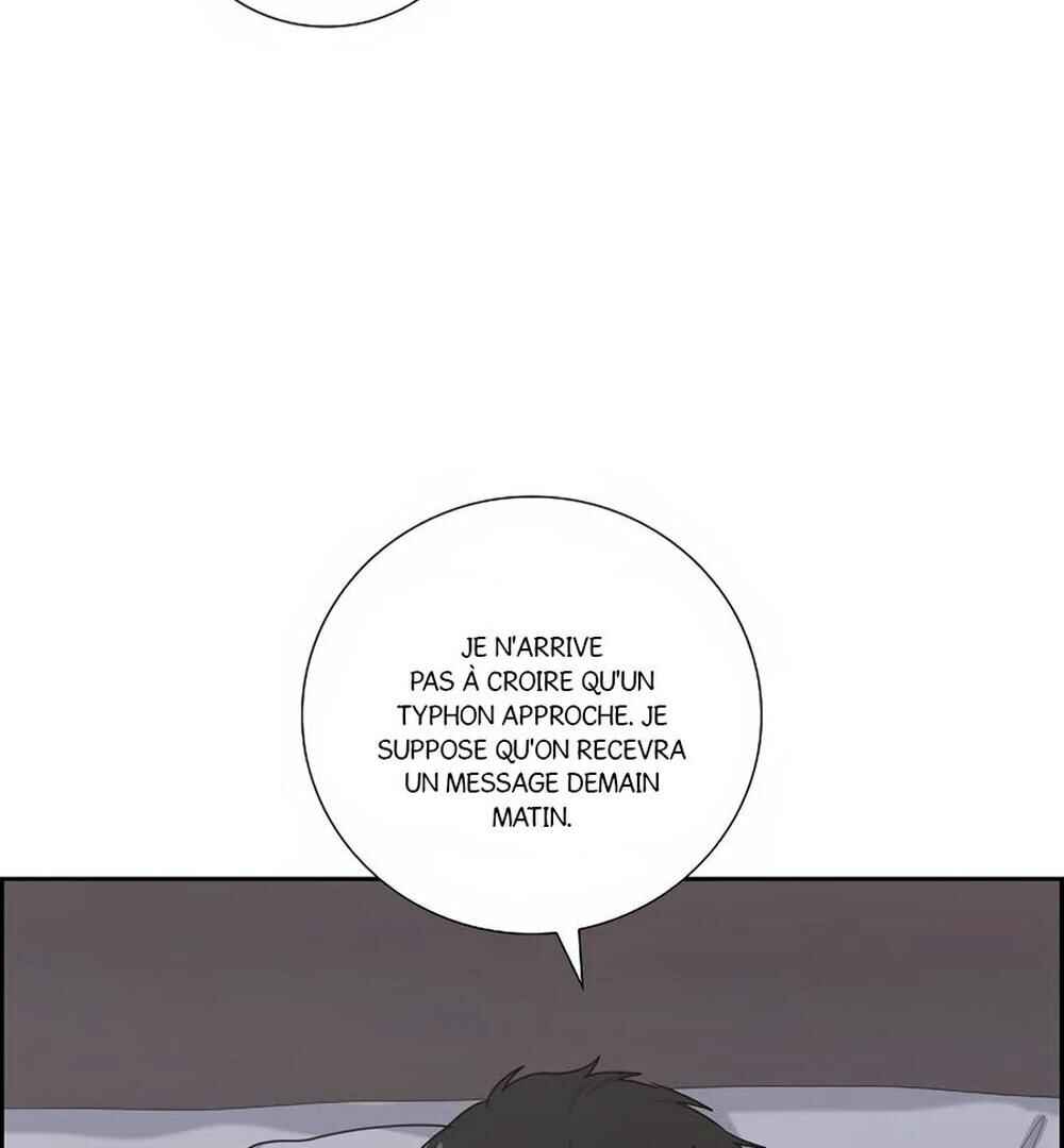 Re:meet Chapter 47 - Page 10