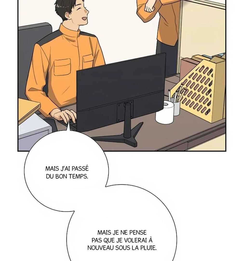 Re:meet Chapter 47 - Page 102