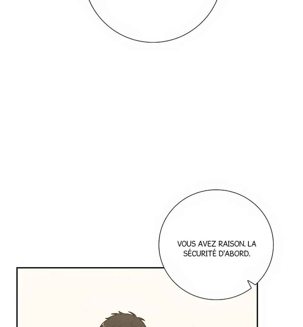 Re:meet Chapter 47 - Page 103