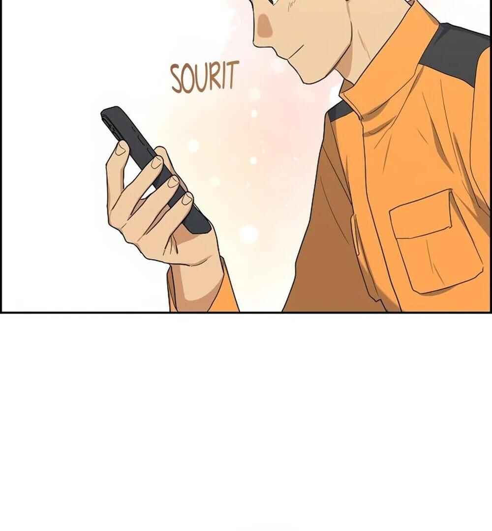 Re:meet Chapter 47 - Page 108