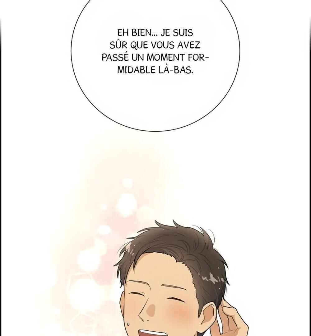 Re:meet Chapter 47 - Page 114