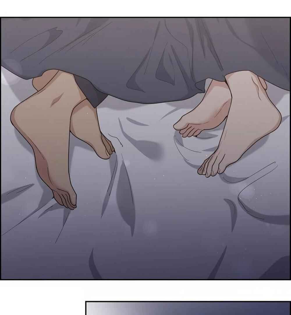 Re:meet Chapter 47 - Page 15