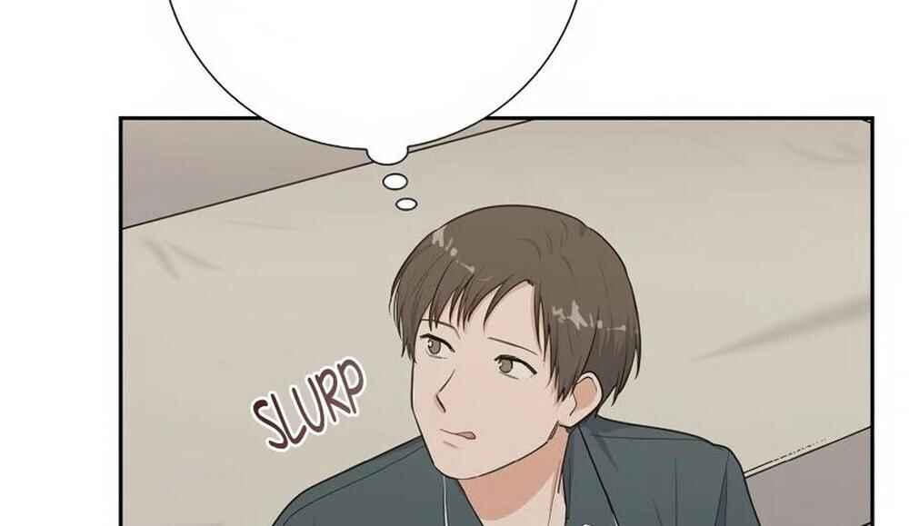 Re:meet Chapter 47 - Page 25