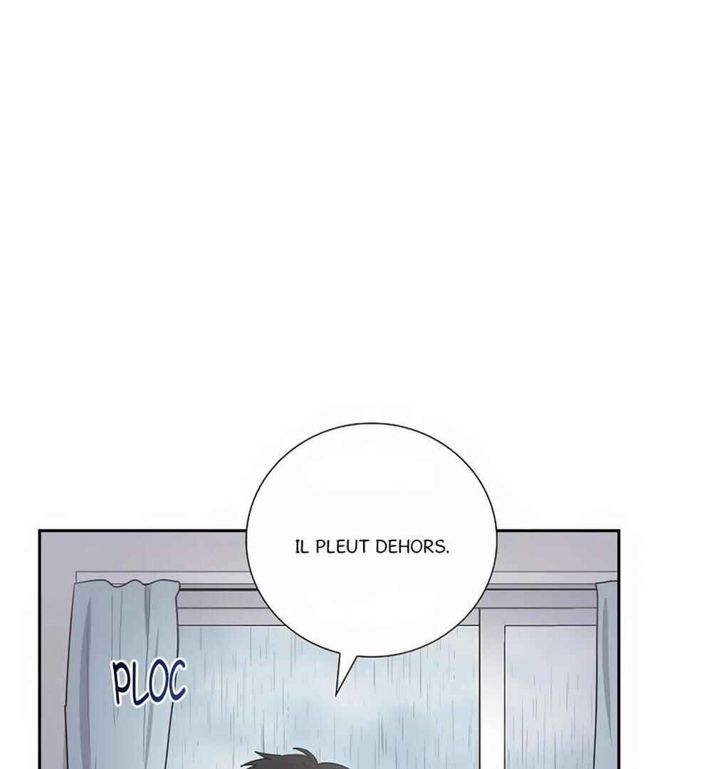Re:meet Chapter 47 - Page 3