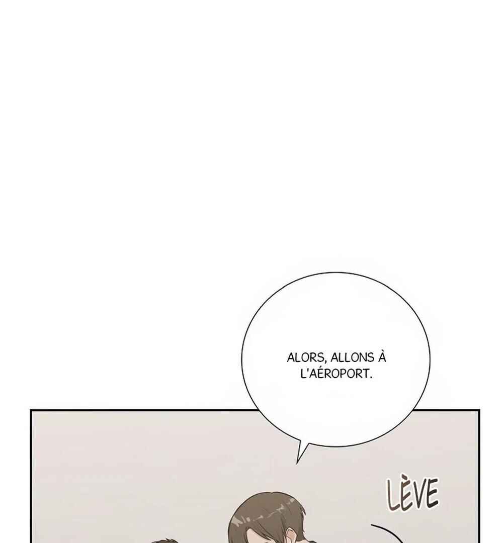 Re:meet Chapter 47 - Page 30