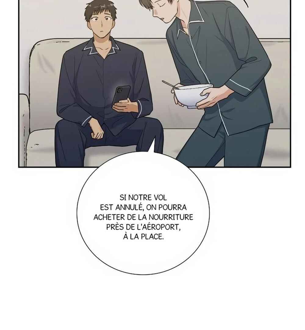 Re:meet Chapter 47 - Page 31