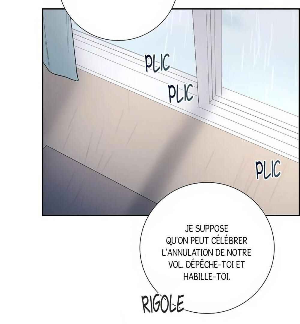 Re:meet Chapter 47 - Page 36