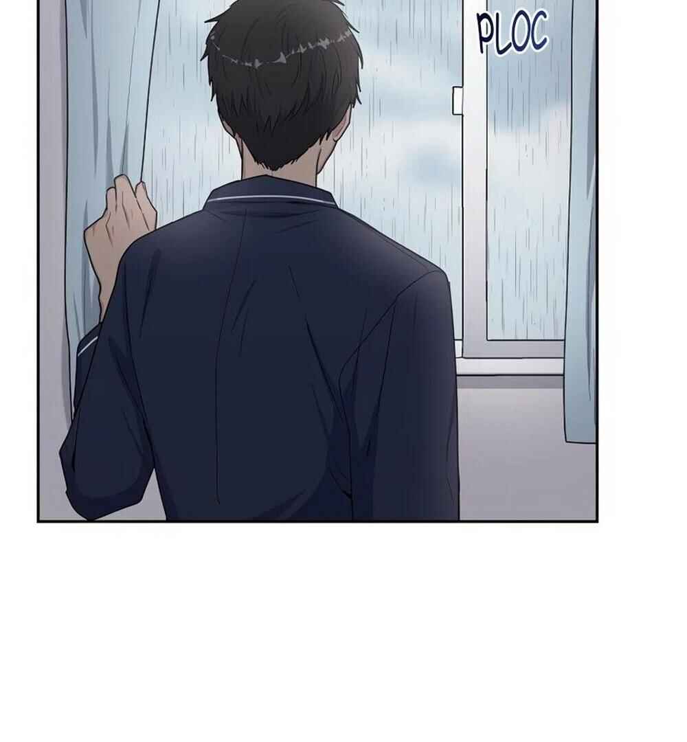 Re:meet Chapter 47 - Page 4